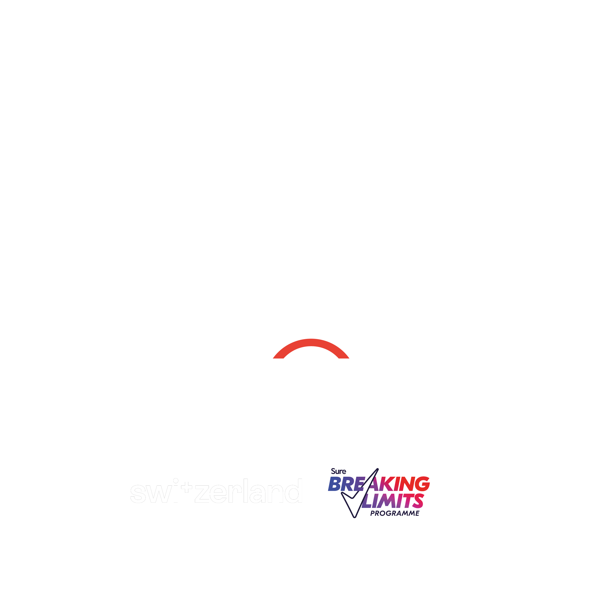 Sportswomen of the Year Awards 2025